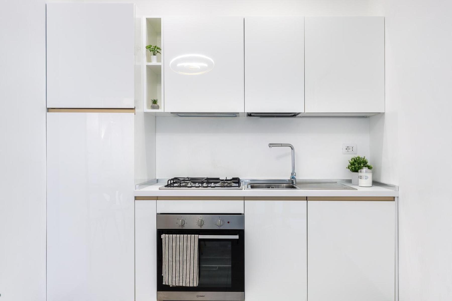 Апартаменты Loft Salgari Турин Экстерьер фото