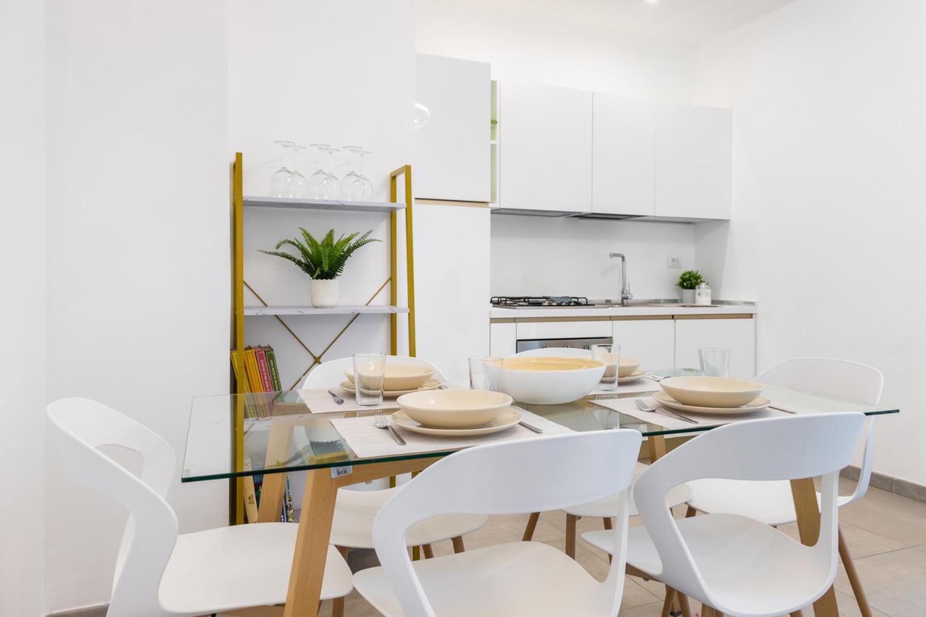 Апартаменты Loft Salgari Турин Экстерьер фото